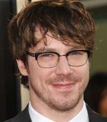 John Gallagher, Jr. quotes