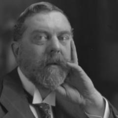 John Singer Sargent quotes