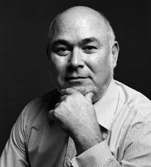 Jonathan Granoff quotes