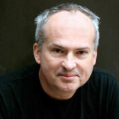 Josip Novakovich quotes