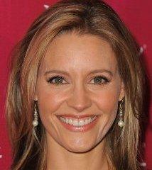 KaDee Strickland quotes