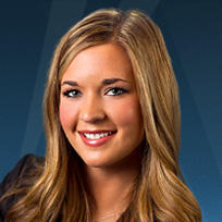 Katie Pavlich quotes