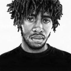 Kele Okereke quotes