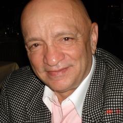 Kenneth Atchity quotes