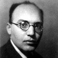 Kurt Weill quotes