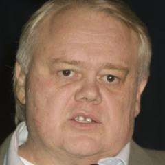 Louie Anderson quotes