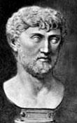 Lucretius quotes