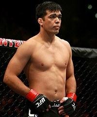 Lyoto Machida quotes