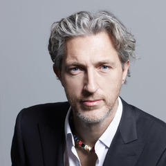Marcel Wanders quotes