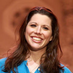 Mary Katharine Ham quotes