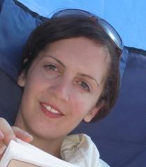 Mary Mattingly quotes