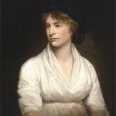 Mary Wollstonecraft quotes