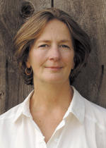 Meredith Hall quotes