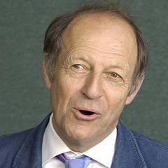 Miles Kington quotes