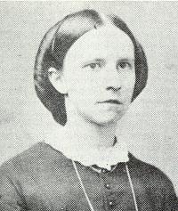 Olympia Brown quotes