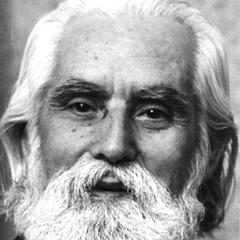 Omraam Mikhael Aivanhov quotes