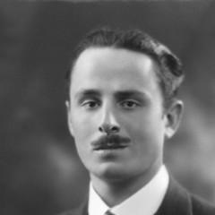 Oswald Mosley quotes