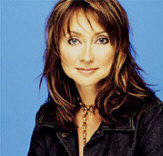 Pam Tillis quotes