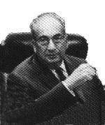 Paul A. Freund quotes