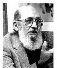 Paulo Freire quotes