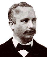 Peter J. McGuire quotes