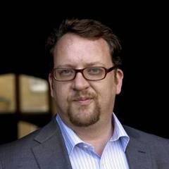 Philip Hensher quotes