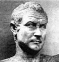Plautus quotes