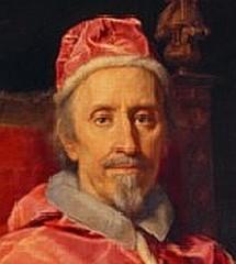 Pope Eugene IV quotes