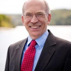 Richard Rosen quotes