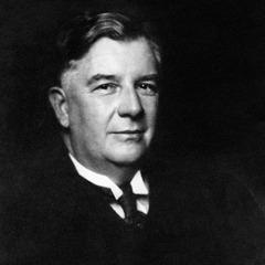 Richard Wilhelm quotes