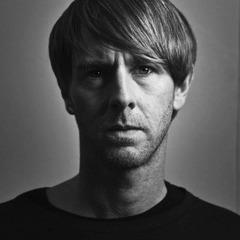 Richie Hawtin quotes