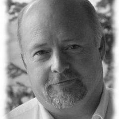 Ron Franscell quotes