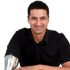 Sam Cawthorn quotes