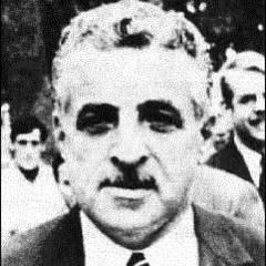 Sam DeCavalcante quotes