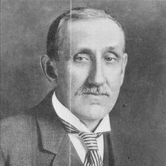 Simon N. Patten quotes