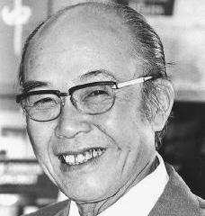 Soichiro Honda quotes