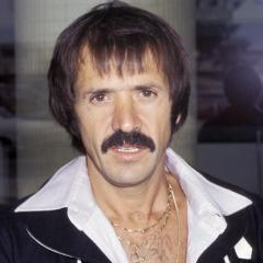 Sonny Bono quotes