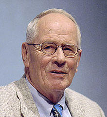 Stephen Ambrose quotes