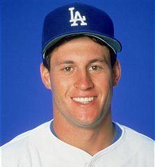 Steve Sax quotes