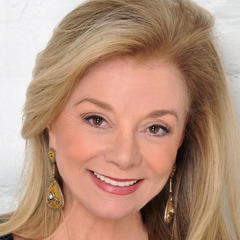 Sylvia Ann Hewlett quotes