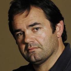 Will Carling quotes