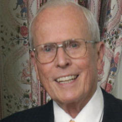 William A. Rusher quotes