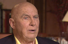 Wilson Bryan Key quotes