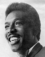 Wilson Pickett quotes
