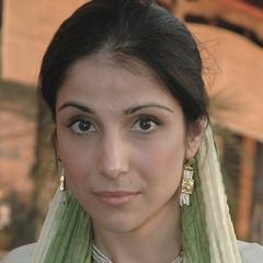 Aditi Shankardass quotes