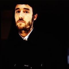 Alexi Murdoch quotes