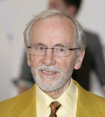 Andrew Sachs quotes