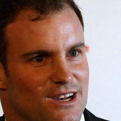 Andrew Strauss quotes