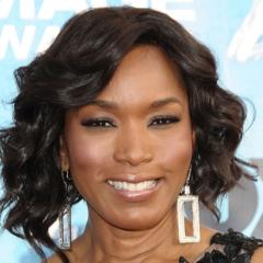 Angela Bassett quotes