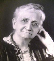 Anna Garlin Spencer quotes